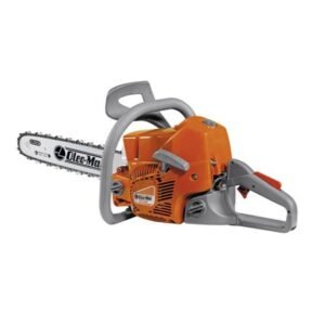 Motosierra Oleo Mac GS44 935403