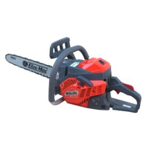 Motosierra Oleo Mac GSH40 935080