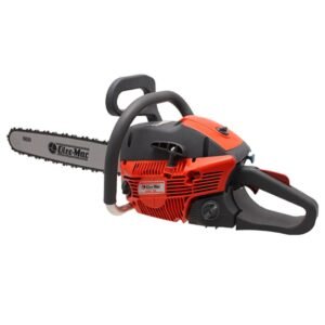 Motosierra Oleo Mac GSH56 935407