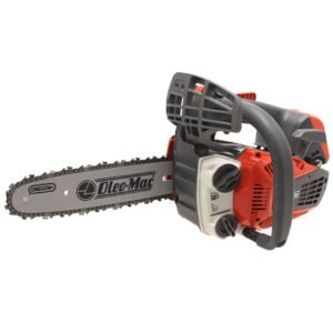 Motosierra Oleo Mac GST250 935408