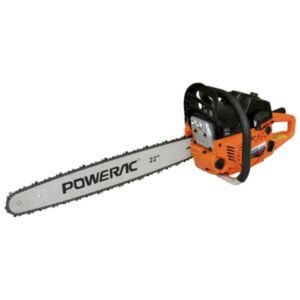 Motosierra Powerac G5222 935020