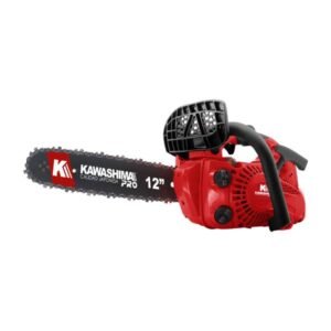 Motosierra Profesional MAKO25 Kawashima