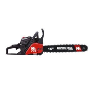 Motosierra MAKO52 Kawashima Profesional 16"