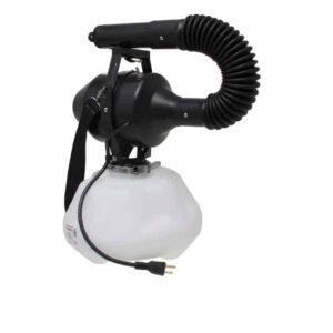 Nebulizador Eléctrico Swissmex 716310