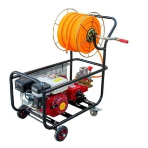 Parihuela Swissmex OS-S30-T 666010