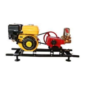 Parihuela Swissmex Pub Ligth