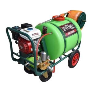 Parihuela Husky HKF160HK