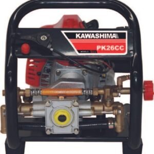 Parihuela Kawashima PK26CC