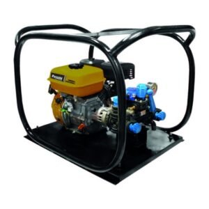 Parihuela Parazzini PBPOLY2025RT4.1K