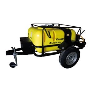 Parihuela Parazzini PM800REM 800L