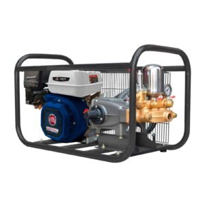 Parihuela Fiat SICILIA