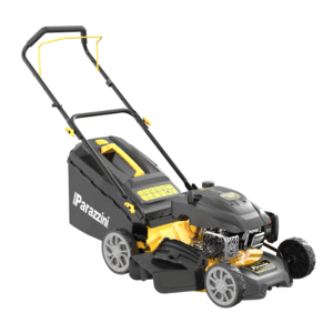 Podadora Parazzini PP190 21" 190CC