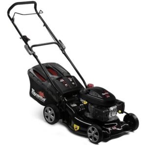 Podadora Toyama TLM510RM-50L
