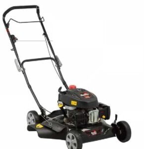 Podadora Toyama TLM510SM-60L