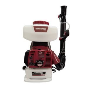 Pulverizador Kawashima KPMD56