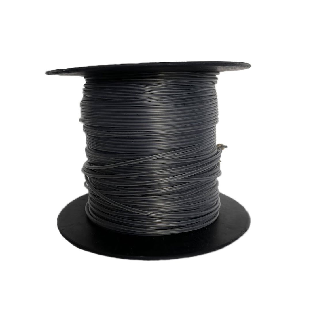 Hilo Oregon RM200-095 .095" 200MTS Nylon Magnum Redondo - Imagen 2