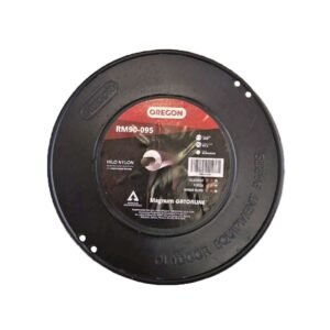 Hilo Oregon RM90-095 .095" 90Mts Nylon Magnum Redondo