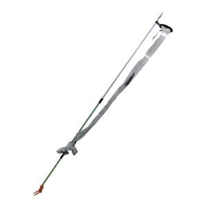 Recolector de Fruta PG300B Kawashima con Tijera