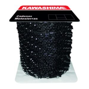 Rollo de Cadena Kawashima FC-B-063-100R