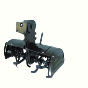 Rotovator Ducati 9211006R