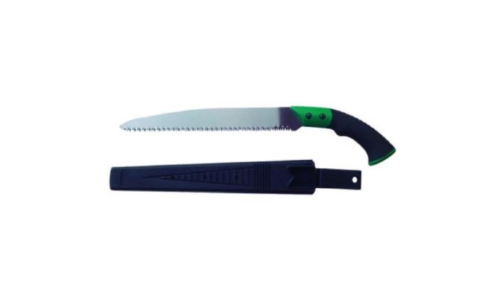 Serrote de Poda Kawashima 9575A-1 - 200mm