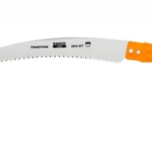 Serrucho BAHCO 384-6T Pertiga 36cm