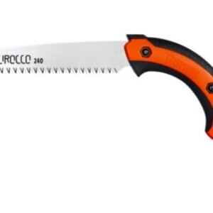 Serrucho SCIROCCO 240 STOCKER 13524