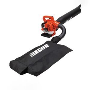 Sopladora Triturador Echo ES-252 25.4CC