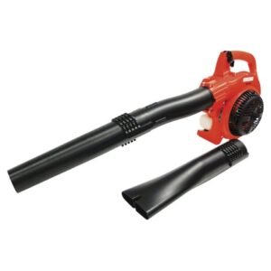 Sopladora Echo PB-252 25.4CC