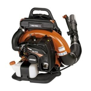 Sopladora Echo PB-755 63.3CC