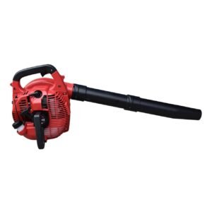 Sopladora y Aspiradora Husky HKS3000 1.3HP