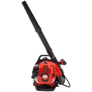 Sopladora de Mochila Kawashima SKW33MO 33CC 2
