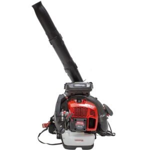 Sopladora de Mochila Kawashima SKWM76-PRO 76CC 2T