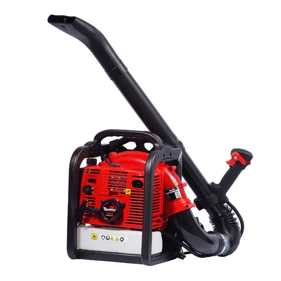 Sopladora Toyama TB57B 3.3HP
