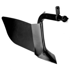 Sucardor Agrícola Grillo 944122+945322