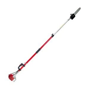 Motosierra Toyama TPP33TX 12"