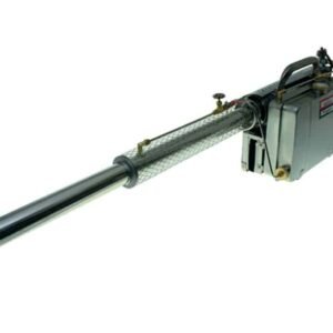 Termonebulizador Swissmex SSF-150