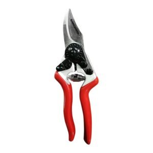 Tijera Kawashima 3103A-2 Corte 20mm