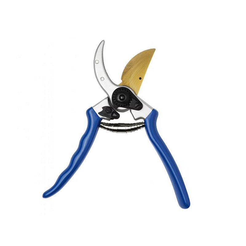 Tijera Jacto PM-20-1