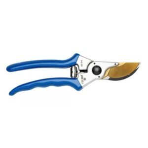 Tijera-de-poda-Jacto-PM-20