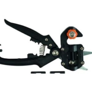 Tijera Ingertadora Kawashima G400K