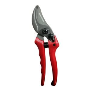 Tijera Tipo 80 Kawashima 3183B-1 Corte 18mm