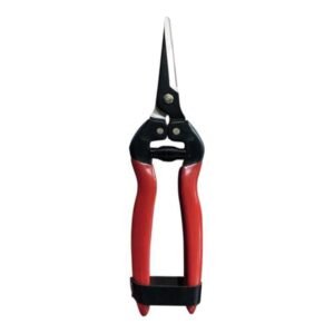 Tijera de Poda Kawashima 803B