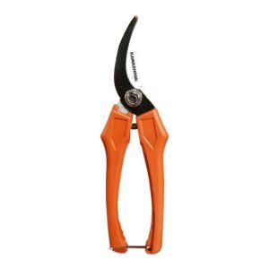 Tijera para Cosecha 807 Kawashima Corte 15mm