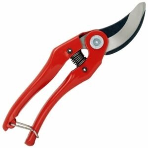 Tijera Bahco P121-23 Para Poda