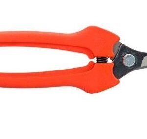 Tijera Bahco P127-19 Para Cosecha