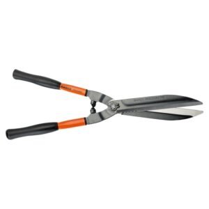 Tijera Cortasetos Bahco P51-F Profesional