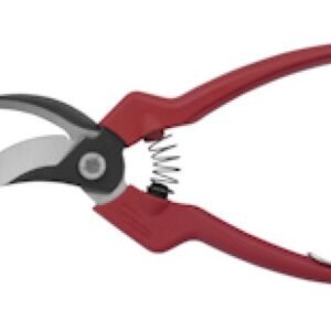 Tijera Bahco PG-12-F Para Poda