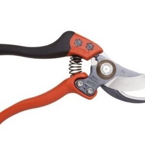 Tijera Bahco PXL3 Mango Fijo