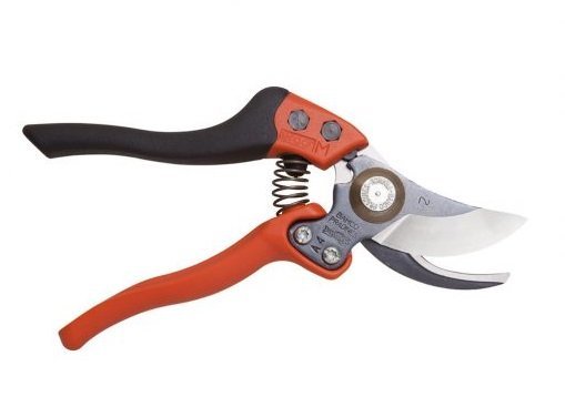 Tijera Bahco PXL3 Mango Fijo